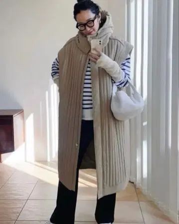 [ TODAYFUL ] 미사용품 다운 베스트