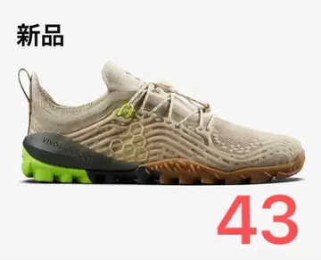 vivobarefoot HYDRA ESC / 하이드라 ESC 사이즈 43