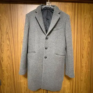 Lov maison 남성용 코트