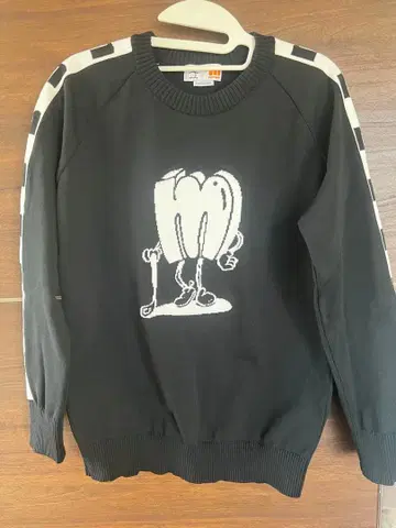 맨싱 골프웨어 ENVOY 여성용 L 사이즈 새상품급