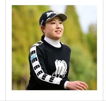 맨싱 골프웨어 ENVOY 여성용 L 사이즈 새상품급