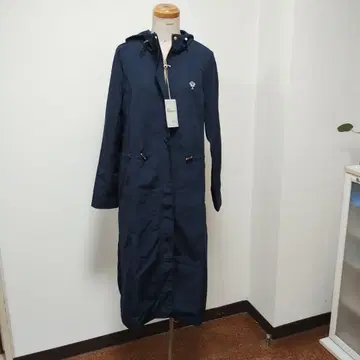 키 메모리 원피스