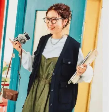 니코앤드 misayo 프로듀스 포켓포켓 베스트