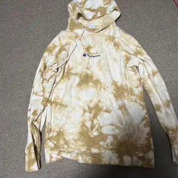 Champion 리버스 위브 후디