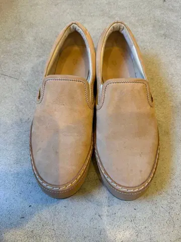 핸더 스킴 manual industrial products 17