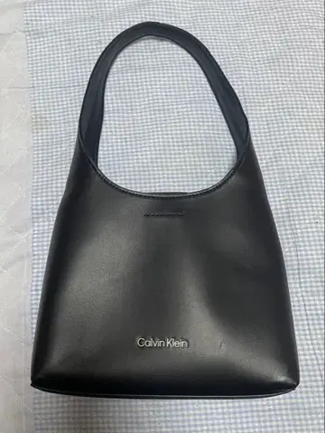 캘빈클라인 가방