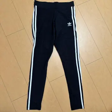 adidas 레깅스 새상품 정품
