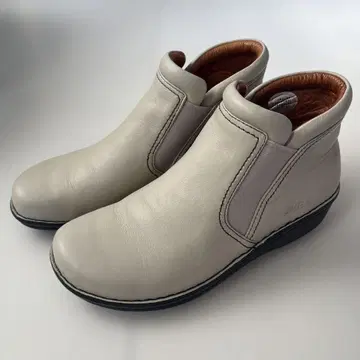 HPS 23.5cm 컴포트 부츠