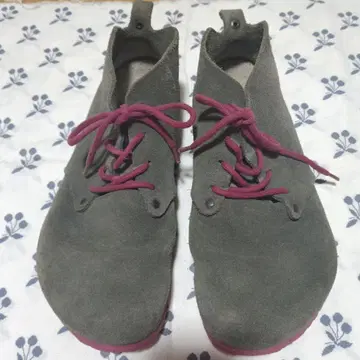 버켄스탁 BIRKENSTOCK MAINE 모카 27cm EU 사이즈 42