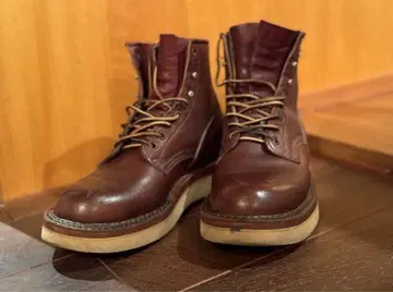 WHITE'S BOOTS NORTHWEST 화이츠부츠 노스웨스트