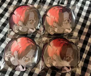 이레이스 리우라 No tax