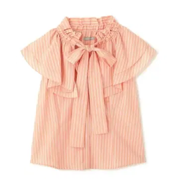 질 바이 질 스튜어트 상의 셔츠 블라우스