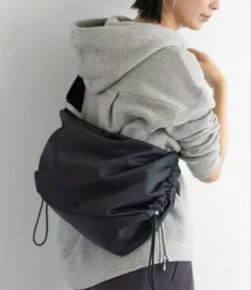 밴야드 스톰 드로스트 빅 숄더