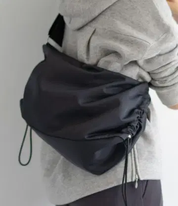 밴야드 스톰 드로스트 빅 숄더