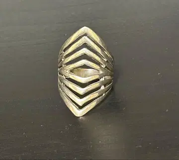 멕시코 타스코 실버