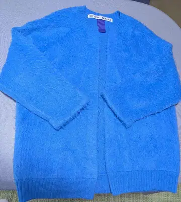 CITEN 프리 사이즈