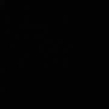 새상품 베이비 데이즈 특별보존판