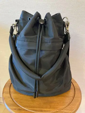 유나이티드 애로우즈 백