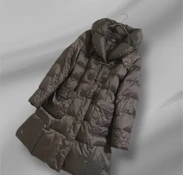 빅 사이즈! 레리아 엠플러스 하우스/허리 드로 코드 미 라인 다운 13+