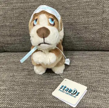 디즈니 나나 봉제 인형 Disney stanDs 피터 팬