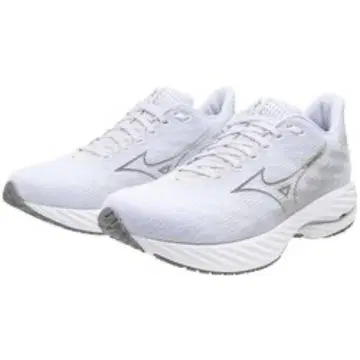 미즈노 웨이브라이더28 24.5cm