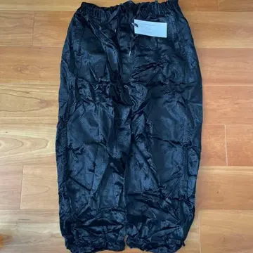 RAINMAKER DOUGI PANTS (별주)