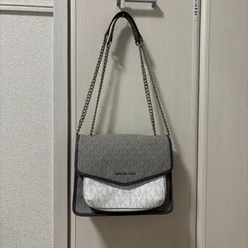 MICHEAL KORS 핸드 숄더백