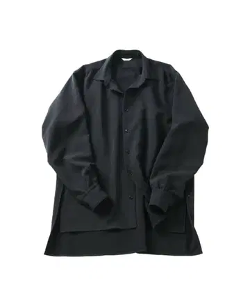 T/E 프렌치 그랑 파샤 셔츠 L 사이즈