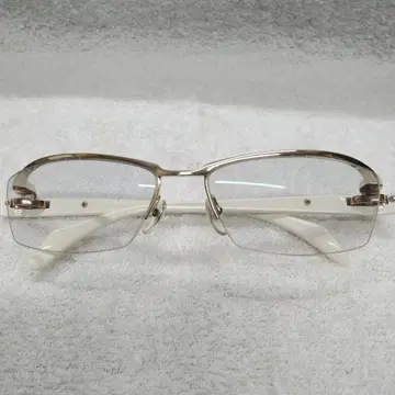 마사키 마츠시마 안경 MF-1165