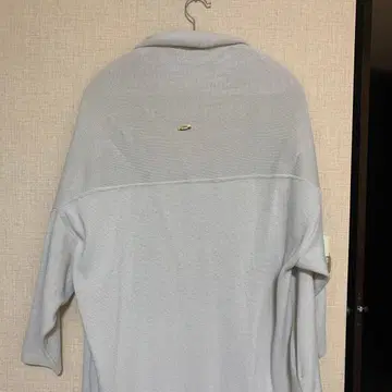 MUSE de Deuxieme Classe 가디건