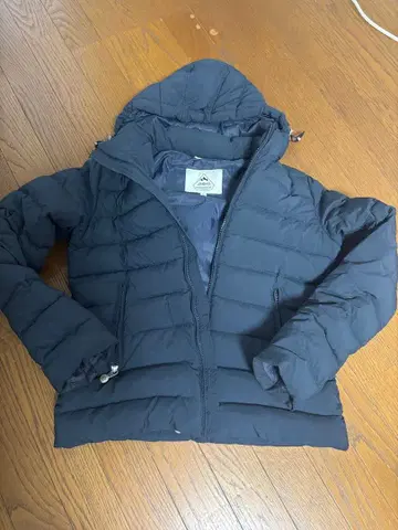 피레넥스 스푸트니크 소프트 네이비 36