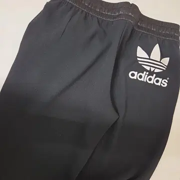adidas 팬츠