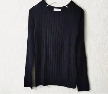 뷰티 앤 유스 리브 니트