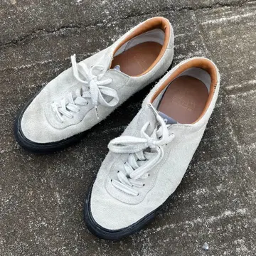 Last Resort AB 라스트 리조트 26cm