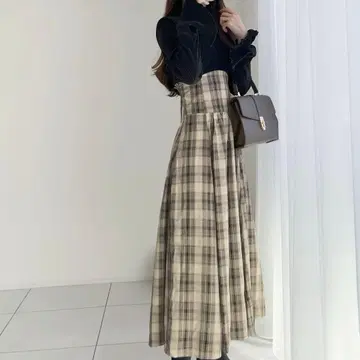 mily bilet 원피스