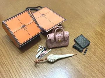 푸치 샘플 시리즈 백화점 쇼핑 모음