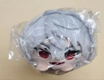 니지산지 극락탕 모찌코로링 쿠츠하 익명 배송