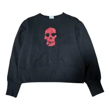 Merge 미국제 빈티지 트레이닝복 M