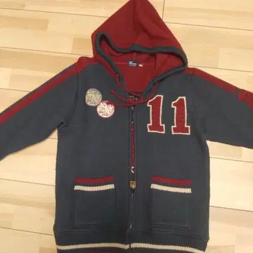 Sarah brand 자켓, 강아지/개 애호가에게