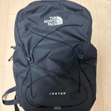 THE NORTH FACE JESTER 백팩