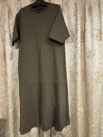 미사용! MuNich 원피스