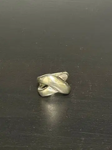 멕시코, 타스코 실버 반지