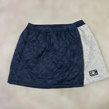 St. Christopher 스커트 M