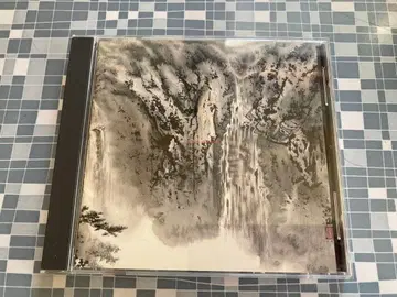 렌고쿠의 속 fOUL