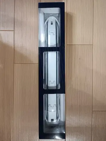 MAGLEV EXPERIMENTAL 01 쵸로Q