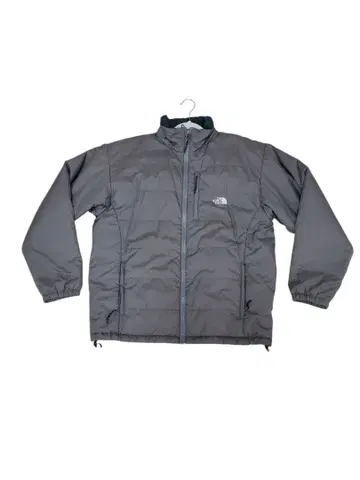 THE NORTH FACE 남성용 다운 자켓 L 사이즈