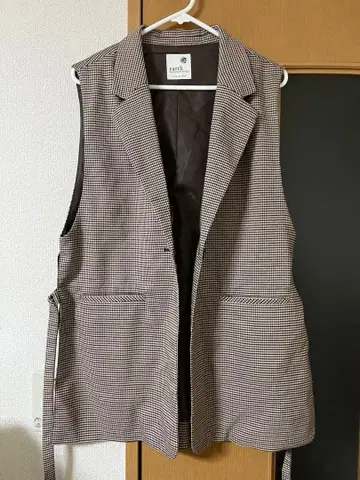 어스 뮤직 앤 이콜로지 하운드투스 셋업