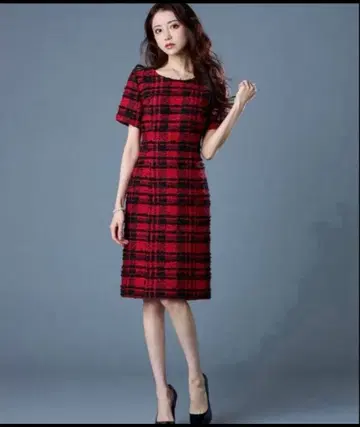 EmiriaWiz 마리아 켄트 원피스 새상품급