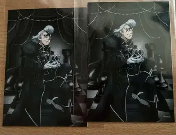 Dr.STONE 닥터스톤 제노