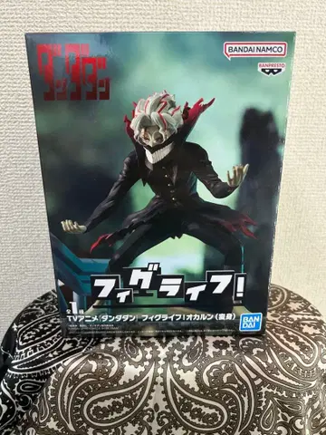 반다이 남코 피그라이프! 단단단